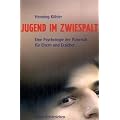 Jugend im Zwiespalt: Eine Psychologie der Pubert�t f�r Eltern und Erzieher