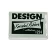 Design Kneaded Rubber Art Eraser for Pencil, Charcoal and Chalk SAN70531