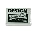 Sanford Design Kneaded Eraser, Large 