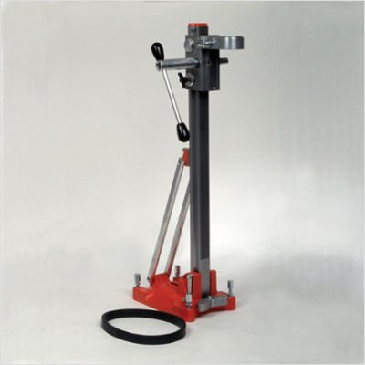 Portable Stand