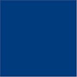 Calvin Klein Men's Micro Modal Trunk, Mariner, Small