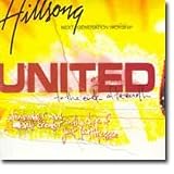 Hillsong United - to the ends of the earth /next generation worship