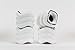 Shark Wheel California Rolls Skateboard Wheels 60mm, 78a