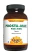Prosta-Max For Men Gluten-Free (Replaces Biochem-Same Formula) - 100 - Tablet Prosta-Max For Men Gluten-Free (Replaces Biochem-Same Formula) - 100 - Tablet