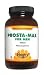Prosta-Max For Men Gluten-Free (Replaces Biochem-Same Formula) - 100 - Tablet
