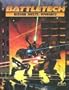 Classic Battletech: Record Sheets: Upgrades (FASA 1728)
