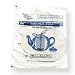 Cloth Tea Filter Sock