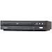COBY DVD224BLK PROGRESSIVE SCAN DVD PLAYER