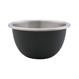 Oxo Good Grips Stainless Steel Mixing Bowl, 5-Quart