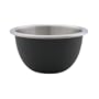 OXO Good Grips Stainless Steel Mixing Bowl, 5-Quart