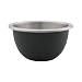 OXO Good Grips Stainless Steel Mixing Bowl, 5-Quart