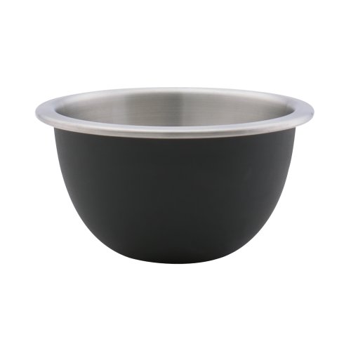 review OXO 1059511
