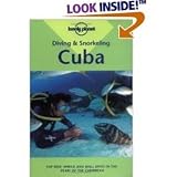 Guide To Cuba