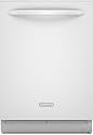 KitchenAid Classic Series Dishwasher KUDC20FVWH