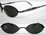 NEW $175+ Tommy Bahama Sunny Day Black Sunglasses by Tommy Bahama