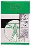 Calcarea Phosphorica - 6x 125 tab ( Multi-Pack)