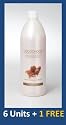 COCOCHOCO Complex Brazlian Keratin Treatment - Special Deal : Buy 6 and Get 1 Free (7000ml Total)