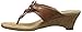 Aerosoles Women's Mound Trip Dress Sandal