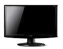 Acer H213H bmid 21-Inch Widescreen LCD Display (Black)