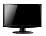 Acer H213H bmid 21-Inch Widescreen LCD Display (Black)
