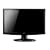 Acer H213H bmid 21-Inch Widescreen LCD Display (Black)