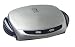 George Foreman 13334 Health Grill  Sandwich Toaster