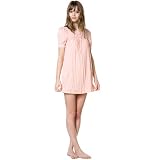 EZEKIEL KENYA DRESS