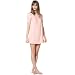 EZEKIEL KENYA DRESS
