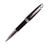 NFL Seattle Seahawks CROSS Roller Ball Pen