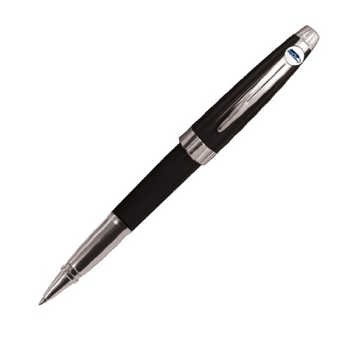 NFL Seattle Seahawks CROSS Roller Ball Pen