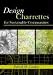Design Charrettes for Sustainable Communities