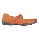 Womens Keen Barcelona MJ Casual Shoe