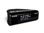 PURE VL-60907UK Siesta