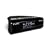 PURE VL-60907UK Siesta, Black DAB Digital Clock Radio