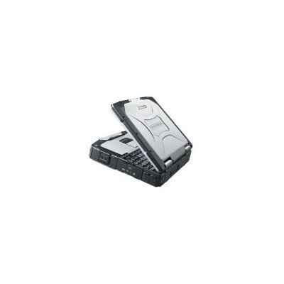 cyber monday price Panasonic