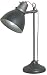 Outdoor Living : OTT-LITE VisionSaver Plus Eaton Table Lamp