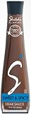 Sweet & Spicy Steak Sauce