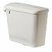 Orion 51075040 Argus II Tank