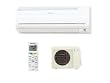 DAIKIN(��������) �롼�२������ [P���꡼��] S40MTPP-W-SET��F40MTPP-W��R40MPP��[14����]