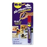 WD-40 10075 Lubricant, 