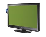 Insignia Advanced- 32 Class / 1080p / 60 Hz / LCD HDTV Blu-Ray Disc Player Combo