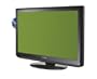 Insignia Advanced- 32" Class / 1080p / 60 Hz / LCD HDTV Blu-Ray Disc Player Combo