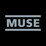 The Studio Album Collection