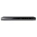 Samsung DVD-C550
