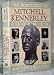 Book The Fortunes of Mitchell Kennerley, Bookman