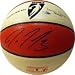 Diana Taurasi Official WNBA Basketball