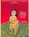 Books : The Vegetarian Mother's Cookbook: Whole Foods To Nourish Pregnant And Breastfeeding Women - And Their Families [Paperback]