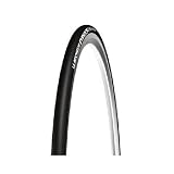 Michelin Pro3 Grip Road Tire 700 x 23c (Dark Grey)