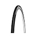 Michelin Pro3 Grip Road Tire 700 x 23c (Dark Grey)