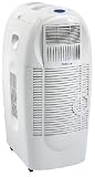 3-in-1 Air Purifier, Dehumidifier & Humidifier (White) (31.25' H x 12.75' W x 15.25' D)